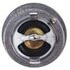 Mahle TX 106 90D