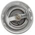 TX 159 82 by MAHLE