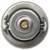 TX 159 82 by MAHLE