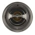 Mahle TX 18 87D