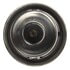 Mahle TX 18 87D