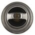 TX 24 80D by MAHLE