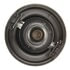 TX 24 80D by MAHLE