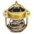 Mahle TX 63 83