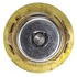 Mahle TX 63 83