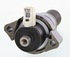 2102391PRX by PETERBILT - Fuel Pump