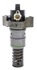 2102391PRX by PETERBILT - Fuel Pump