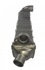 85136428 by MACK - Exhaust Gas                     Recirculation (EGR) Cooler