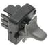 DS1498 by STANDARD IGNITION - Power Window Switch