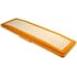 Mahle LX 311 Engine Air Filter