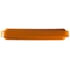 Mahle LX 311 Engine Air Filter