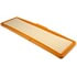 Mahle LX 311 Engine Air Filter