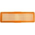 Mahle LX 311 Engine Air Filter