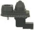 DS1544 by STANDARD IGNITION - Door Jamb Switch