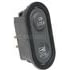 Standard Ignition DS1557 Door Lock Switch Power Door Lock Switch