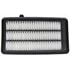 Mahle LX 4591 Engine Air Filter