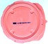 LX 5244 by MAHLE - Air Filter