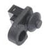 DS1615 by STANDARD IGNITION - Door Jamb Switch