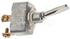 DS-167 by STANDARD IGNITION - Toggle Switch