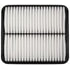 Mahle LX 862