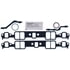 Mahle MS15315 Engine Intake Manifold Gasket Set Engine Intake Manifold Gasket Set