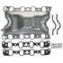 Mahle MS15929 Valley Pan Gasket Set Valley Pan Gasket Set