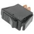 DS1824 by STANDARD IGNITION - Rocker Switch