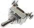 DS1843 by STANDARD IGNITION - Toggle Switch