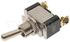 DS1842 by STANDARD IGNITION - Toggle Switch