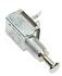 DS1846 by STANDARD IGNITION - Push-Pull Switch