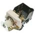 DS186 by STANDARD IGNITION - Headlight Switch