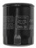 OC 1042 by MAHLE - Engine Oil Filter