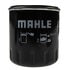 OC 1063 by MAHLE