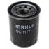 OC 1177 by MAHLE