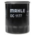 OC 1177 by MAHLE