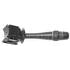 Standard Ignition DS1939 Wiper Switch Windshield Wiper Switch