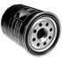 Mahle OC 217