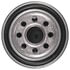 Mahle OC 217