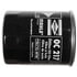 Mahle OC 217
