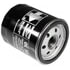 Mahle OC 25