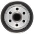 Mahle OC 25