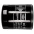 Mahle OC 25