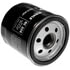 Mahle OC 338