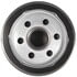 Mahle OC 338