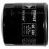 Mahle OC 338