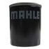 OC 602 by MAHLE