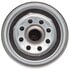 Mahle OC 59 Engine Oil Filter