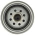 Mahle OC 63 Engine Oil Filter