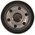 Mahle OC 711