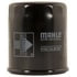 Mahle OC 711